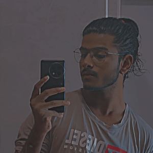 magesh karnan