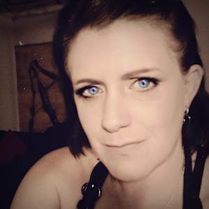 Tiia Smith