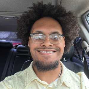 Antonio