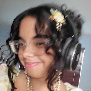 Jairy