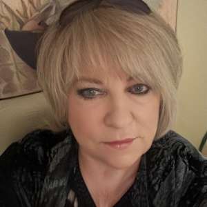 Kathy