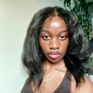 whitney