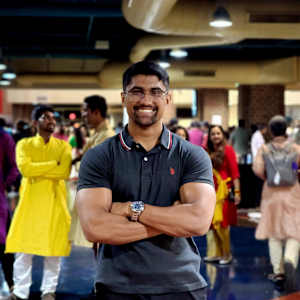 Aman