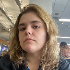 rhiannon