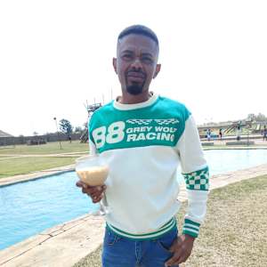 Bafana Mnguni