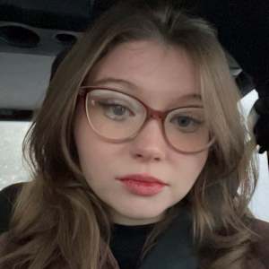 Samantha Rolsen