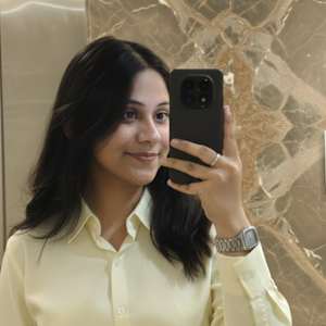 Priyanka