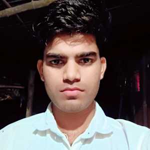 Shiva