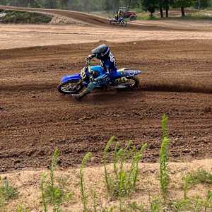 MotorcyclesNstuff