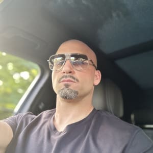 AndrewPaul