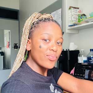 Anele Bhengu