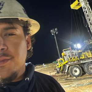Mario Flores