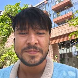 Anand
