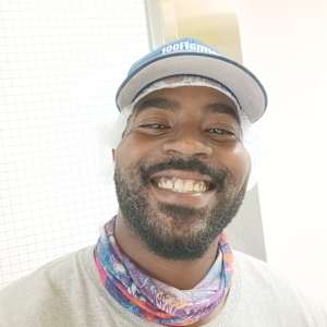Terrell