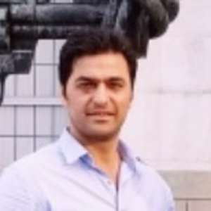 Rizwan
