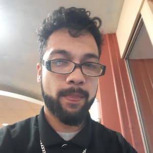 Sergio Acosta