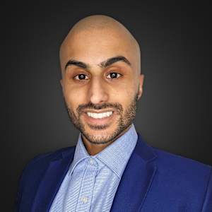 Talha