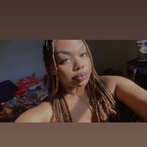 Imani