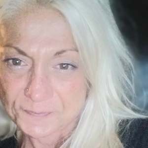 Eva Varvatsoulis