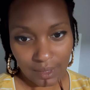 Adrienne