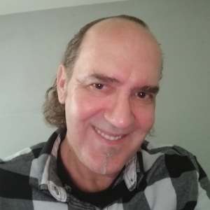 Roger