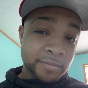Travon