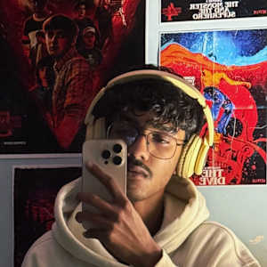 Dakshh