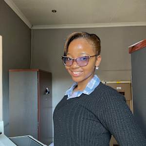 Lwazi