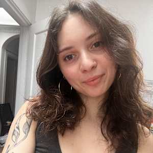 Julia