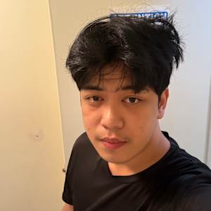 Alexander Pengson