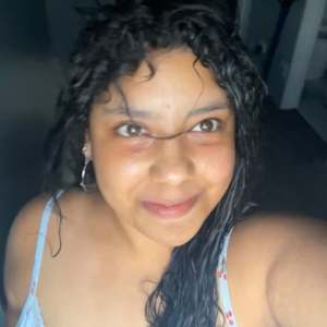 Stephanie