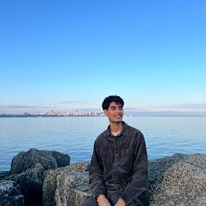 Anvesh