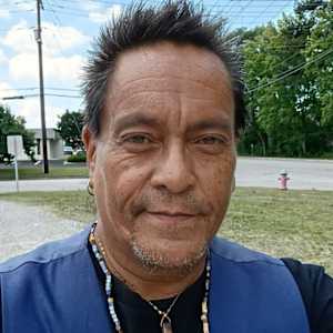 Jose Ferreira