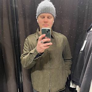 Benjamin Kultala