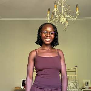 Nzwakazi