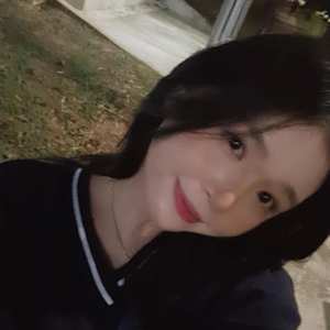 Jingwen