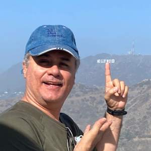 Gerardo Reyes Gutierrez