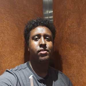 Ahmed