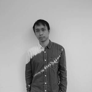 CHI CHUNG