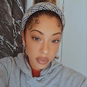 Xiomara