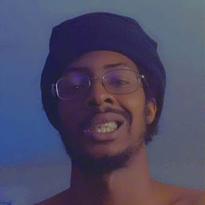 TJ Hawkins