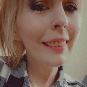Becka