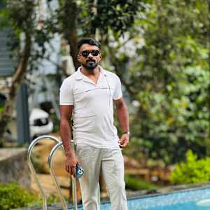 Basheer