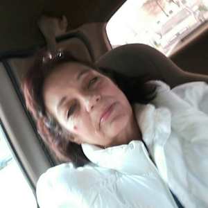 Diane