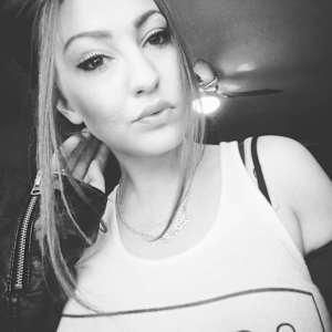 Kayla