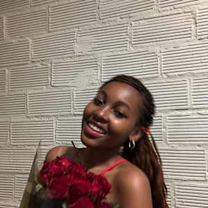 Yola Khumalo