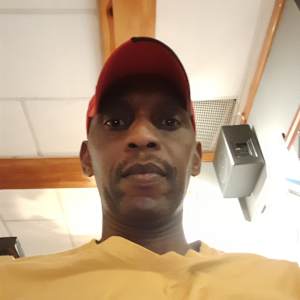 Sanyboy Hlatshwayo