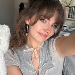 Cara