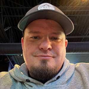 Tim