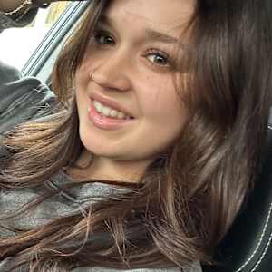 kaylee mae cooper